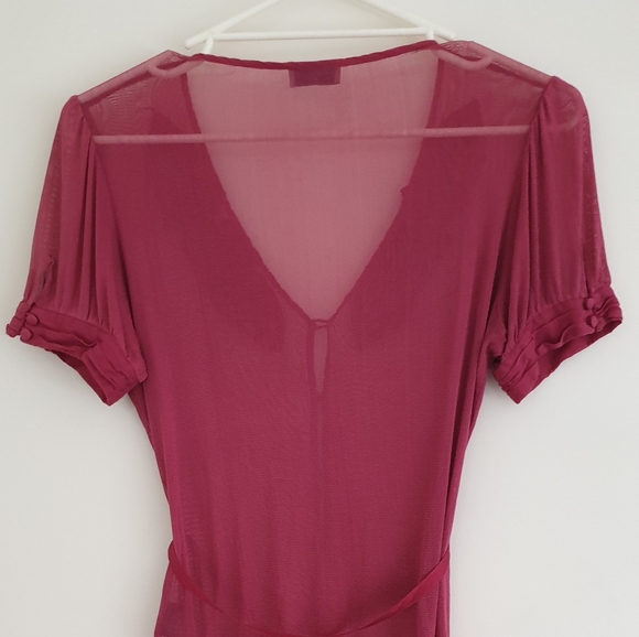 Jigsaw, EU2, AU 8 - Picture 4 of 9